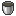 Creosote