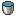 Cryofluid