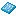 Electronic Circuit Board