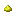 Electrum Tiny Dust