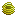 Electrum Wire