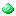 Emerald Dust