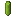 HE Uranium Fuel Rod