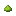 HE Uranium Tiny Dust