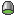 Helium 3