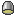 Helium