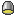 Helium Plasma