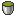 Hydrochloric Acid