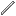 Iron Rod