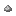Iron Tiny Dust