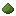LE Uranium Dust