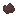 Lignite Coal