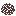 Lignite Coal Crushed Dust