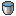 Liquid Air
