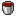 Molten Redstone