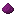 Monazite Dust