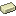 Nickel Ingot