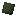 Nuclear Alloy Plate