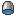 Oxygen