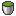 Plant Oil