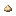 Platinum Tiny Dust