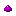Plutonium Tiny Dust