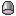Polyvinyl Chloride