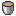 Purified Platinum Sulfuric Solution