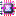 Quantum Circuit