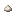 Quartz Tiny Dust