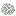 Salt Crushed Dust