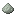 Salt Dust