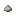 Salt Tiny Dust