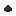 Silicon Tiny Dust