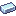 Silver Ingot