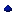 Sodium Tiny Dust