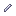 Stainless Steel Bolt
