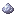 Stainless Steel Dust