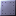 Stainless Steel Large Plate