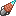 Steam Mining Drill