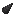 Steel Drill Head