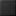 Steel Large Plate