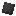 Steel Plate