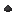 Steel Tiny Dust