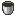 Styrene-Butadiene Rubber