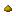 Sulfur Tiny Dust