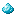 Superconductor Dust