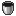 Synthetic Rubber