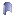 Tin Curved Plate