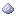 Tin Dust